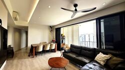 River Isles (D19), Condominium #575818571